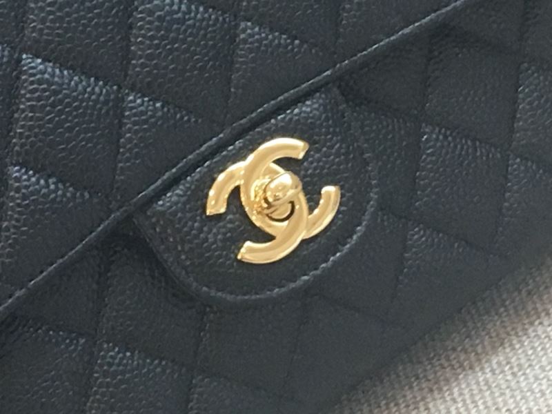 Chanel CF Series Bags